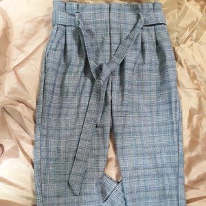 Office IRL Pants (Multiple Listing)